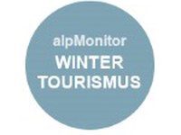 Handlungsfeld: Tourismus