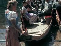 Die «CIPRA-Sprachen»