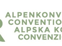Alpenkonvention
