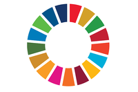 Ziele für nachhaltige Entwicklung