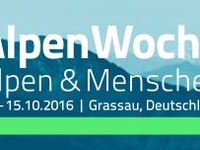 AlpenWoche 2016