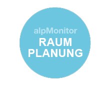 CIPRA Jahresfachtagung 2017