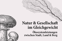 CIPRA Jahresfachtagung 2021