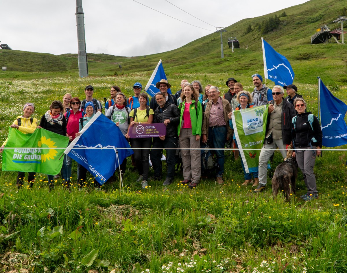 260616_Gruppe_Scheidtobel.jpg