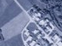 Der Gemeinderat von Hinterbeuren tagt...