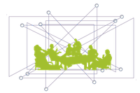 Knotenpunkt-Veranstaltungen