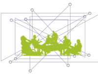 Knotenpunkt-Veranstaltungen