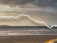 Außeralpiner Austausch
