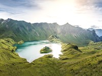 Destination Bad Hindelang