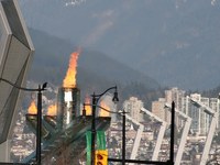 Vancouver 2010: Der nacholympische Zahltag