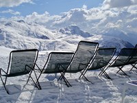 Nachhaltigkeitskriterien