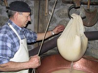 Wirtschaftliche Ressourcen