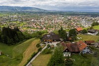 Zentrum und Peripherie