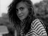 Members of the CIPRA Youth Council