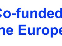 International Youth Worker Training on Inclusion and Sustainability in Mountain Regions