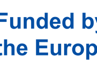 European Solidarity Corps