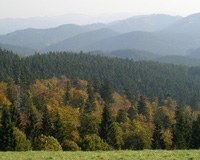 Carpathian Convention now in force