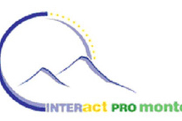 Co-operation in the mountains of Europe