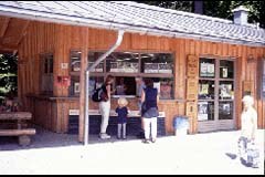 Conference proceedings on "Exploring the Nature of Management"