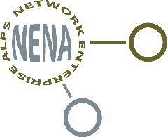 From idea to implementation: the NENA workshop series