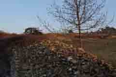 Catalogue of connectivity measures: new publication in English, French, German and Italian