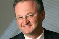 "Cool heads in the hothouse!": Interview with a cc.alps award winner