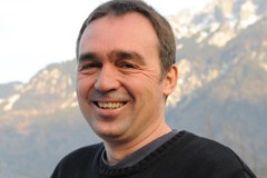 Time to shelve the growth model