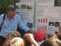 New tool for custom-made connectivity solutions