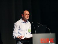 cc.alps climate project: win-win with science