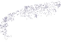 ECONNECT's battle and success with data management