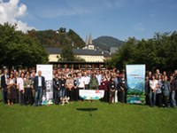 ECONNECT's results discussed at the final conference