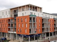 Vulnerability to energy expenditure of tenants of the public housing office of the department of Isère (France)