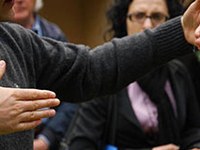 Macro-region: Europe goes a step further