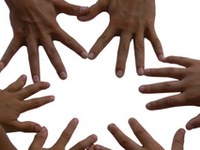 Who will shape the Alpine macro-region?