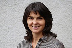 Point of view: the enlightened Olympics-free Alps