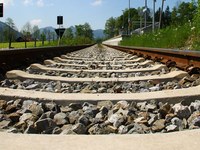 An Alpine Crossing Exchange is legally feasible