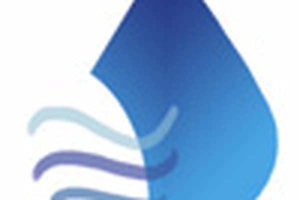 CIPRA calls for Alpine Convention Water Protocol