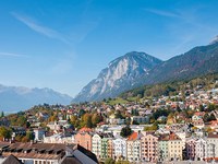 A pioneering region for a carbon-neutral economy and life