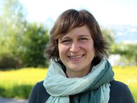 Point of view: Biodiversity Conservation: less talk, more action