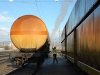 Criticism of Alpine traffic policies in Brussels