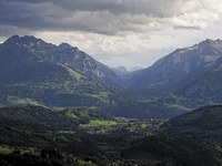 New format, new content