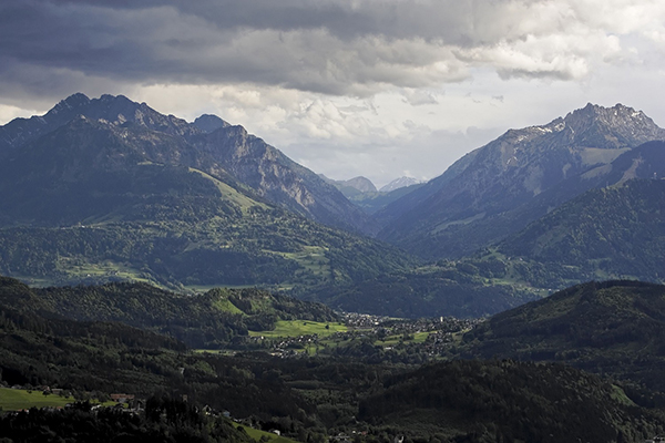 New format, new content