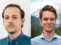 Point of view: Let’s create an “Alpine Plan” for all Alpine regions!