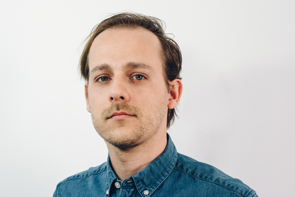 Point of view: Let’s plan the energy transition and restoration together!