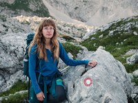 Point of view: Let’s prioritise youth over tourism