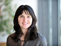 Point of view: The tourism dilemma