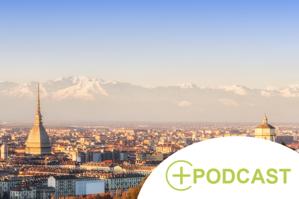 The urban exodus and the climate