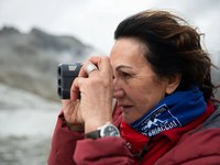 Point of view: Winter Games need to face reality