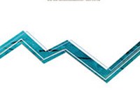 Improvements in efficiency instead of damage to the environment! cc.alps: CIPRA's demands on the subject of water