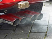 Factsheet to the „Eurovignette III“